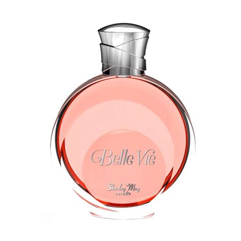 perfume shirley may original precios|shirley may belle vie.